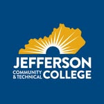 Jefferson Community and Technical College Logo