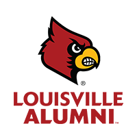 University of Louisville Logo